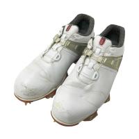 FOOT JOY tbgWC  TOUR X BOA StV[Y  zCgn TCYF26.5 NFB- yÁzStEFA