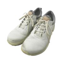 ecco GR[ 108203/BIOM HYBRID XpCNXStV[Y  zCgn TCYFEU38 NFB yÁzStEFA