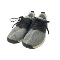 ADIDAS GOLF AfB_XSt BB7814 ADICROSS BOUNCE StV[Y  O[n TCYF25.5 NFA- yÁzStEFA