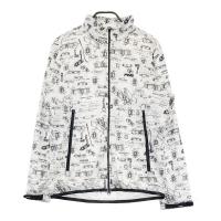 PING s  WPbg  zCgn TCYFL NFB yÁzStEFA