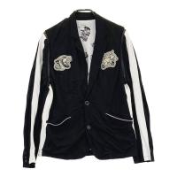 RUSSELUNO bZm  2way e[[hWPbg `  ubNn TCYF5 NFB yÁzStEFA