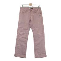 OAKLEY I[N[ 429342JP Xgb`pc  bhn TCYF33 NFB yÁzStEFA