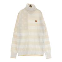 LOUD MOUTH Eh}EX  ^[glbN jbgZ[^[ E[   zCgn TCYFS NFB yÁzStEFA