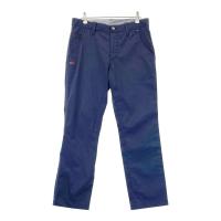 CALLAWAY LEFC bh[x Xgb`pc  lCr[n TCYFM NFB yÁzStEFA