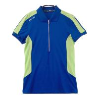 RLX t[  n[tWbv |Vc  u[n TCYFXS NFB yÁzStEFA