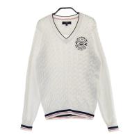 CALLAWAY LEFC  VlbN jbg Z[^[  zCgn TCYFM NFB yÁzStEFA