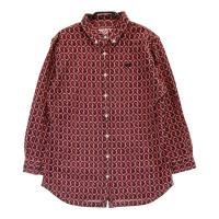 MASTER BUNNY EDITION }X^[oj[GfBV   |Vc {^_E  uEn TCYF2 NFB yÁzStEFA