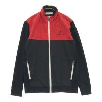 MARK&LONA }[NAhi  Wbv WPbg  ubNn TCYF46 NFA- yÁzStEFA