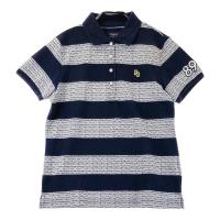 PEARLY GATES p[[QCc   |Vc  lCr[n TCYF1 NFB yÁzStEFA