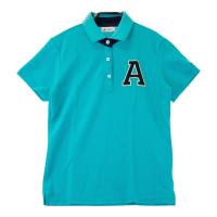 ADIDAS GOLF AfB_XSt AF8066  |Vc  u[n TCYFM NFA- yÁzStEFA