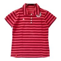 LE COQ GOLF RbNSt  |Vc {[_[ sNn TCYFM NFA- yÁzStEFA