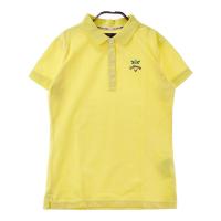 CALLAWAY LEFC  |Vc ԎhJ  CG[n TCYFL NFA- yÁzStEFA