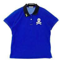 MARK&LONA }[NAhi  |Vc  u[n TCYF40 NFB yÁzStEFA