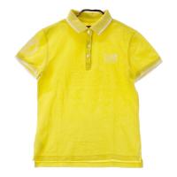 23GOLF jWETNSt  |Vc  CG[n TCYF1 NFA- yÁzStEFA