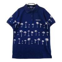 PEARLY GATES p[[QCc  |Vc V̖ؕ lCr[n TCYF2 NFB yÁzStEFA