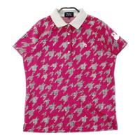 PEARLY GATES p[[QCc  |Vc ݃vg  sNn TCYF2 NFB yÁzStEFA