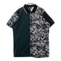 OAKLEY I[N[ 433338JP |Vc  ubNn TCYFL NFB yÁzStEFA