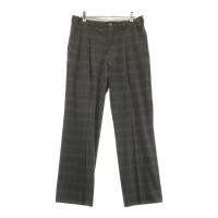 MUNSING WEAR }VOEFA  Opc N `FbN uEn TCYF82 NFA- yÁzStEFA