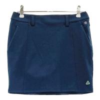 ADIDAS GOLF AfB_XSt  Ci[t XJ[g  lCr[n TCYFS NFA- yÁzStEFA