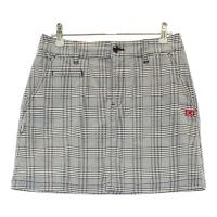 PEARLY GATES p[[QCc  Xgb` XJ[g 璹 `FbN O[n TCYF0 NFA- yÁzStEFA