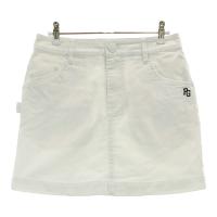 PEARLY GATES p[[QCc  Xgb`XJ[g  zCgn TCYF0 NFB yÁzStEFA