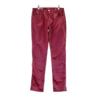 FILA GOLF tBSt  Nуpc `FbN bhn TCYFL NFA- yÁzStEFA