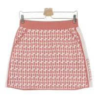 Bull&Bull u Ah u ; jbgXJ[g  sNn TCYFL NFB yÁzStEFA