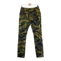 PEARLY GATES p[[QCc  Nуpc  Jt J[Ln TCYF0 NFA- yÁzStEFA