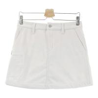 JACK BUNNY WbNoj[  N Ci[tXJ[g  zCgn TCYF1 NFB yÁzStEFA