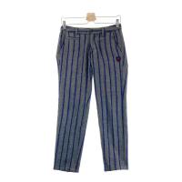 MASTER BUNNY EDITION }X^[oj[GfBV  nt E[pc XgCv O[n TCYF0 NFA- yÁzStEFA