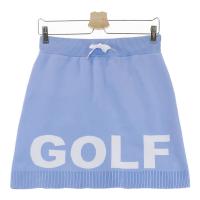 CUARTO UNITED NAgiCebh  jbgXJ[g nt  u[n TCYFL NFN yVizStEFA