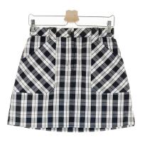 23GOLF jWETNSt  Xgb`XJ[g `FbN ubNn TCYF2 NFA- yÁzStEFA