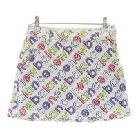 NEW BALANCE GOLF j[oX  Ci[t XJ[g  zCgn TCYF00 NFA- yÁzStEFA