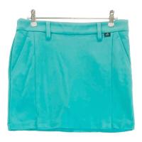 ADIDAS GOLF AfB_XSt  Ci[t XJ[g  u[n TCYFS NFN yVizStEFA