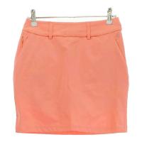 ADIDAS GOLF AfB_XSt  Ci[t XJ[g  IWn TCYFS NFA- yÁzStEFA