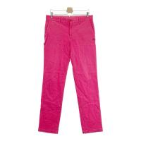 MASTER BUNNY EDITION }X^[oj[GfBV  Xgb`pc  sNn TCYF5 NFB yÁzStEFA