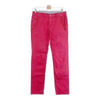 MASTER BUNNY EDITION }X^[oj[GfBV  Xgb`pc  bhn TCYF5 NFB yÁzStEFA