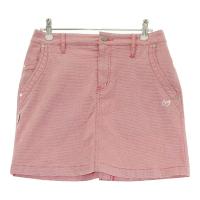 MASTER BUNNY EDITION }X^[oj[GfBV  Xgb`XJ[g  bhn TCYF0 NFA- yÁzStEFA