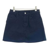 JACK BUNNY WbNoj[  Ci[t Xgb`XJ[g  lCr[n TCYF1 NFB yÁzStEFA