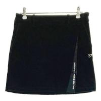 MASTER BUNNY EDITION }X^[oj[GfBV  nt Xgb`XJ[g  ubNn TCYF0 NFB yÁzStEFA