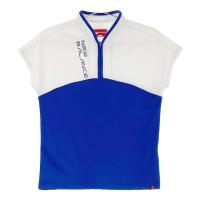 NEW BALANCE GOLF j[oX  n[tWbv TVc  zCgn TCYF0 NFB yÁzStEFA