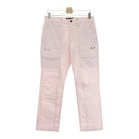 OAKLEY I[N[ FOA402494 Xgb` pc  sNn TCYF33 NFA- yÁzStEFA