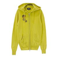 PEARLY GATES p[[QCc  JV~ jbg Wbvp[J[  CG[n TCYF0 NFB yÁzStEFA