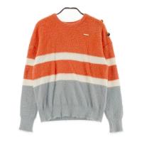 AND PER SE ApXB  jbgZ[^[ {[_[ IWn TCYFM NFA- yÁzStEFA