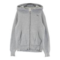 CALLAWAY SELECT LEFC ZNg  E[ jbg Wbvp[J[  O[n TCYFM NFB yÁzStEFA