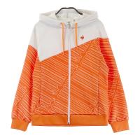 LE COQ GOLF RbNSt ;  Wbvp[J[ S IWn TCYFM NFB yÁzStEFA