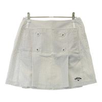 CALLAWAY LEFC  Xgb`XJ[g `FbN O[n TCYFM NFB yÁzStEFA