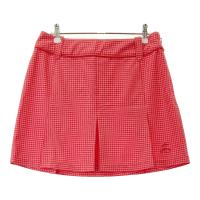 CALLAWAY LEFC  XJ[g 璹 bhn TCYFM NFA- yÁzStEFA