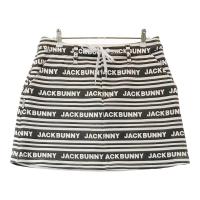 JACK BUNNY WbNoj[  Ci[t Xgb`XJ[g {[_[ O[n TCYF2 NFB yÁzStEFA