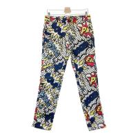 JACK BUNNY WbNoj[  Xgb`pc  zCgn TCYF4 NFB yÁzStEFA